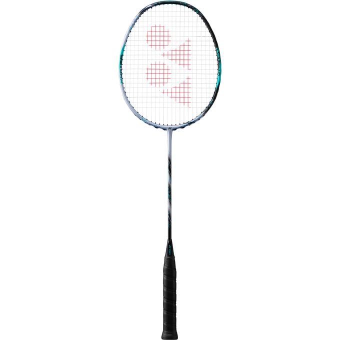 アストロクス88Sプロ Amazon | YONEX(ヨネックス)バドミントン ラケット アストロクス88S